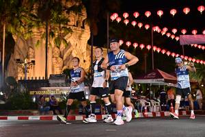 BIB: 
                            <button type="button" onclick="openModal(24446793)" class="btn btn-primary btn-sm float-right btn-popup" data-toggle="modal" data-target=".modal-high-quality">
                        <i class="fas fa-shopping-cart"></i> Add to Cart
                    </button>
                                            <button type="button" onclick="isThisMe(24446793, true)" class="btn btn-success btn-sm float-right btn-popup btn-isme hidden" data-toggle="tooltip" data-placement="bottom" title="นี่คือรูปของคุณใช่ไหม คลิกที่นี่เพื่อเอาเข้าอัลบั้ม">
                        <i class="fas fa-plus"></i> Add to album
                    </button>
                    <button type="button" onclick="isThisMe(24446793, false)" class="btn btn-warning btn-sm float-right btn-popup btn-isnotme hidden">
                        <i class="fas fa-ban"></i> Remove from album
                    </button>